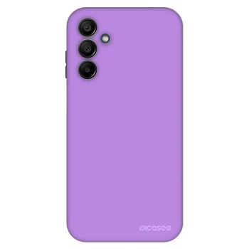 Obal pro Samsung Galaxy A15 A155F 4G - Mystic Melody
