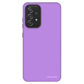 Obal pro Samsung Galaxy A52 5G A525F - Mystic Melody