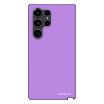 Obal pro Samsung Galaxy S24 Ultra S928B 5G - Mystic Melody