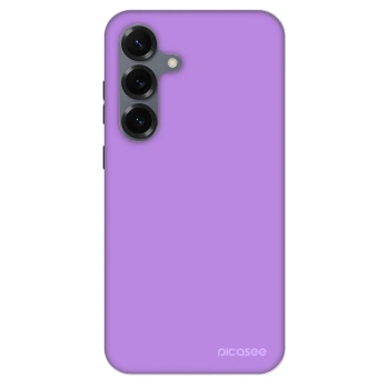 Obal pro Samsung Galaxy S25 5G - Mystic Melody