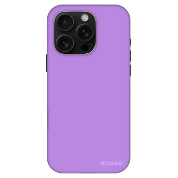 Picasee Fashion Case MagSafe Apple iPhone 16 Pro - Mystic Melody