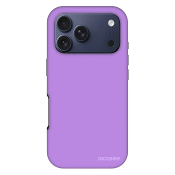 Obal pro Apple iPhone 17 Pro - Mystic Melody
