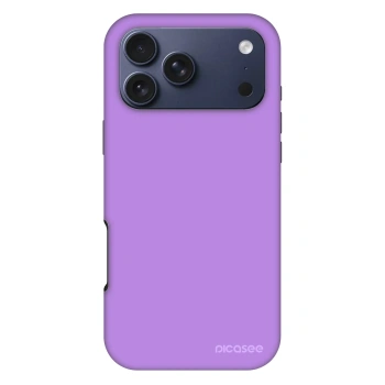 Obal pro Apple iPhone 17 Pro Max - Mystic Melody