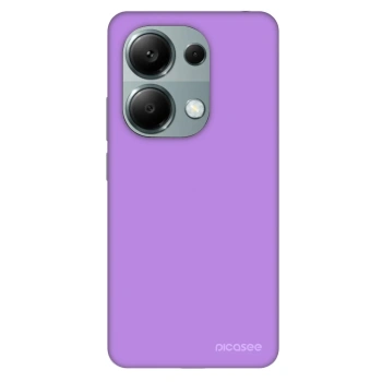 Obal pro Xiaomi Redmi Note 13 Pro 4G - Mystic Melody