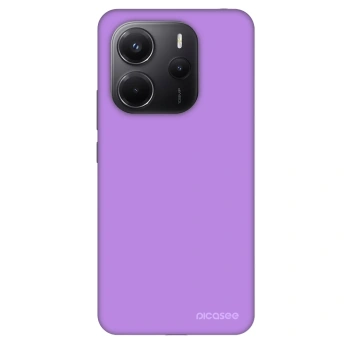 Obal pro Xiaomi Redmi Note 14 4G - Mystic Melody