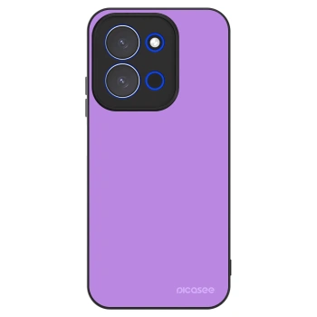 Obal pro Xiaomi Redmi 15C 4G - Mystic Melody