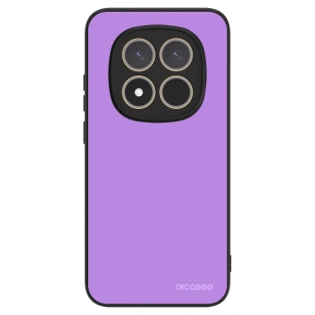Obal pro Xiaomi Redmi Note 15 Pro 4G - Mystic Melody