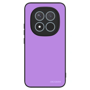 Obal pro Xiaomi Redmi Note 15 Pro+ - Mystic Melody