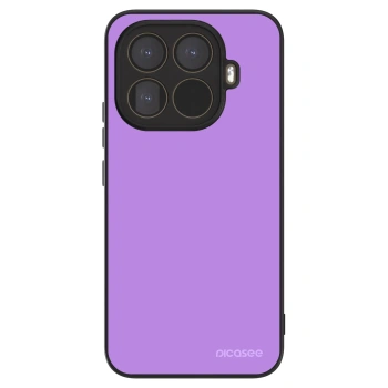 Obal pro Xiaomi 15T Pro - Mystic Melody