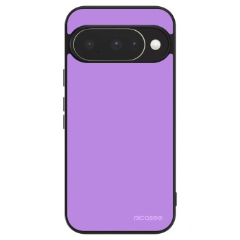 Obal pro Google Pixel 10 - Mystic Melody
