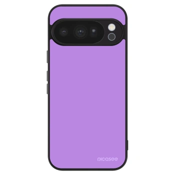 Obal pro Google Pixel 10 Pro - Mystic Melody