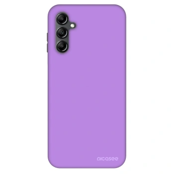 Obal pro Samsung Galaxy A16 4G - Mystic Melody