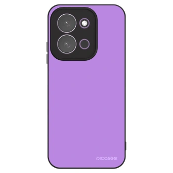 Obal pro Xiaomi Redmi 15C 5G - Mystic Melody