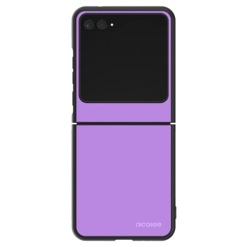 Obal pro Motorola Razr 60 - Mystic Melody