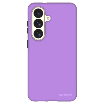 Obal pro Samsung Galaxy S26 - Mystic Melody