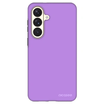 Obal pro Samsung Galaxy S26+ - Mystic Melody