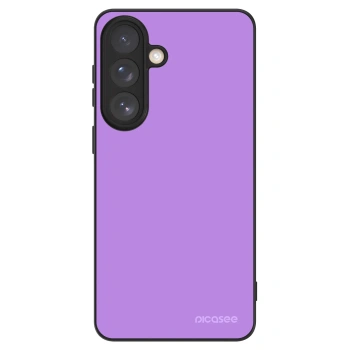 Picasee ULTIMATE CASE pro Samsung Galaxy S26+ - Mystic Melody