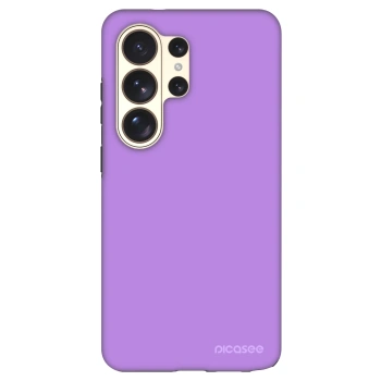 Obal pro Samsung Galaxy S26 Ultra - Mystic Melody