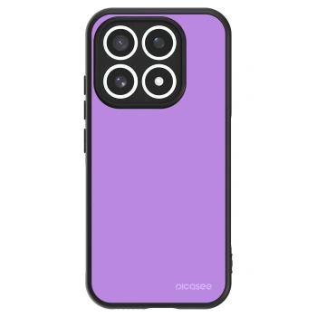 Obal pro Xiaomi 17 - Mystic Melody