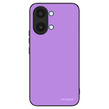 Obal pro Xiaomi Poco X8 Pro Max - Mystic Melody