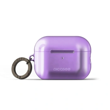 Obal pro Apple AirPods Pro 2 - Mystic Melody