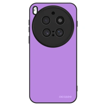 Obal pro Vivo X300 Pro - Mystic Melody