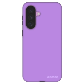 Picasee Fashion Case pro Samsung Galaxy A57 5G - Mystic Melody