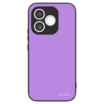 Obal pro Honor 600 Lite - Mystic Melody