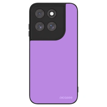 Obal pro Motorola Moto G77 - Mystic Melody