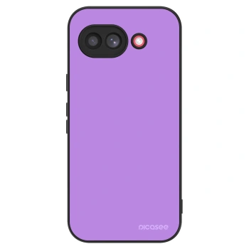 Obal pro Google Pixel 10a - Mystic Melody
