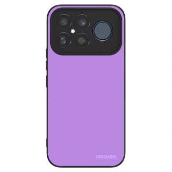 Obal pro Xiaomi Poco F8 Ultra - Mystic Melody