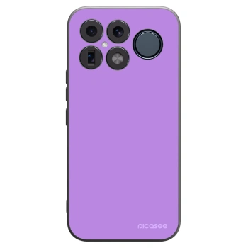 Picasee silikonový černý obal pro Xiaomi Poco F8 Ultra - Mystic Melody