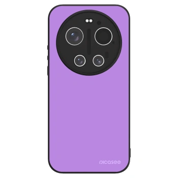 Picasee ULTIMATE CASE PowerShare pro Xiaomi 17 Ultra - Mystic Melody