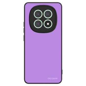 Obal pro Xiaomi Redmi Note 15 5G - Mystic Melody