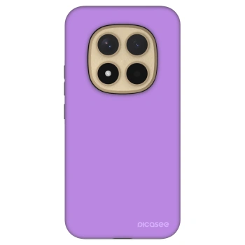 Picasee Fashion Case pro Xiaomi Redmi Note 15 Pro+ - Mystic Melody