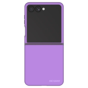 Picasee Fashion Case pro Samsung Galaxy Z Flip7 5G - Mystic Melody