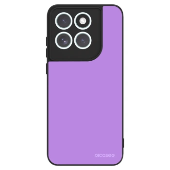 Obal pro Motorola Edge 70 Fusion - Mystic Melody