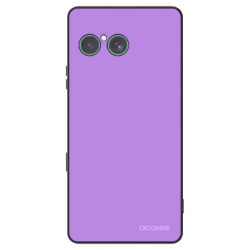 Obal pro Sony Xperia 10 VII - Mystic Melody