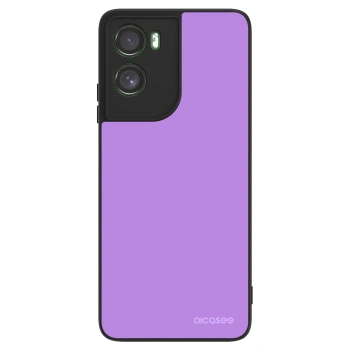 Obal pro Motorola Moto G06 - Mystic Melody