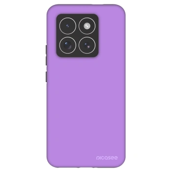 Picasee Fashion Case pro Xiaomi 14 Pro - Mystic Melody