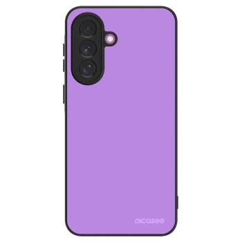 Obal pro Samsung Galaxy A37 - Mystic Melody