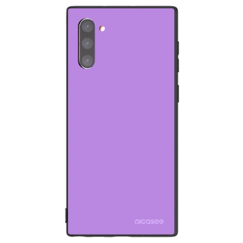 Obal pro Samsung Galaxy Note 10 N970F - Mystic Melody