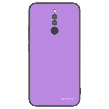 Obal pro Xiaomi Redmi 8 - Mystic Melody