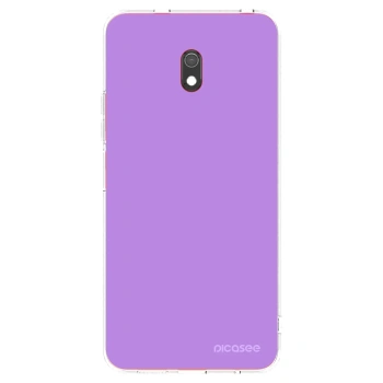 Obal pro Xiaomi Redmi 8A - Mystic Melody