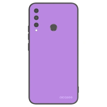 Obal pro Huawei P40 Lite E - Mystic Melody