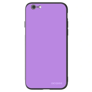 Obal pro Apple iPhone 6/6S - Mystic Melody