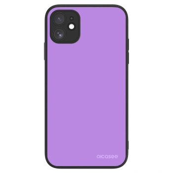 Picasee ULTIMATE CASE pro Apple iPhone 11 - Mystic Melody