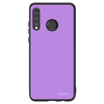Picasee ULTIMATE CASE pro Huawei P30 Lite - Mystic Melody