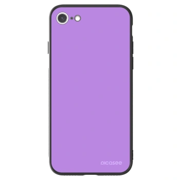Picasee ULTIMATE CASE pro Apple iPhone 7 - Mystic Melody