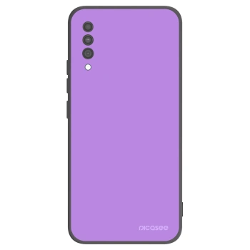 Obal pro Samsung Galaxy A30s A307F - Mystic Melody